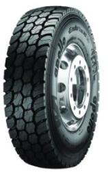 Apollo EnduTrax MD On/Off 315/80 R 22.5 156 K
