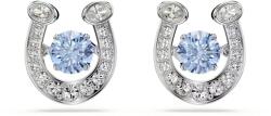  Swarovski Symbolica 5747543 női fülbevaló 5747543