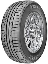 Gripmax 245/50R20 V Gripmax Stature H/T