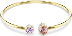  Swarovski Chroma 5738475 női karkötő 5738475