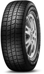  225/65R16 112 R Vredestein Comtrac 2 Winter+