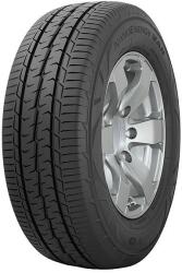Toyo 225/65R16C T Toyo NanoEnergy Van