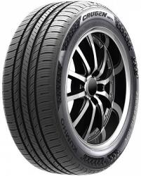 Kumho 255/50R19 V Kumho HP71 XL