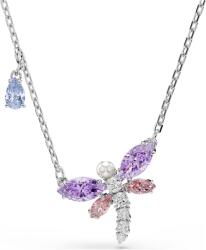  Swarovski x Ariana Grande 5750496 szitakötő női nyaklánc 5750496