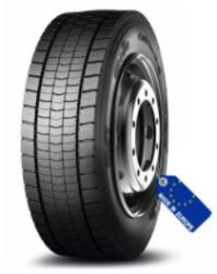 Apollo EnduRace RD2 315/80 R 22.5 156 L