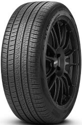 Pirelli 265/35R22 Y ScorpionZero AS elt XL T0ncs