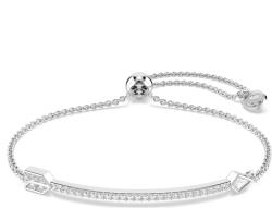  Swarovski Idyllia 5741523 női karkötő 5741523