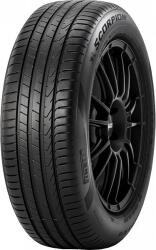 Pirelli 255/45R19 V Scorpion Seal