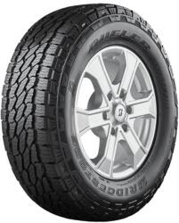 Bridgestone 255/70R18 S Bridgestone AT002 DuelerAT XL