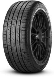 Pirelli 255/50 R19 Pirelli Scorpion Verde All Season 107h Xl Tl R-f *