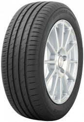 Toyo 215/70R16 V Toyo Proxes Comfort DOT22