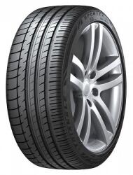 Triangle 255/45R19 Y Triangle TH201 SporteX XL DOT21