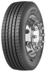 Sava Avant 5 315/70 R 22.5 156 L
