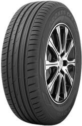  235/65R18 106 H Toyo CF2 Proxes SUV DOT21 (9999903244876)