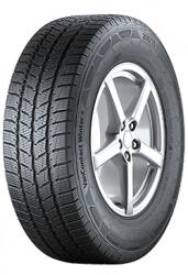 Continental 205/65R16C T Continental VanContact Winter