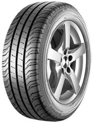 Continental ContiVanContact 200 225/65 R 16 C 112 R