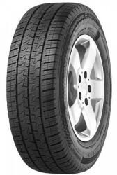 Continental 195/70R15C R Continental VanContact 4Season