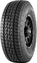 Nankang 265/50R20 T Nankang AT-5+