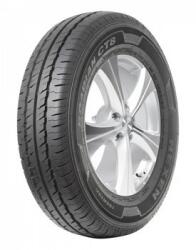 Nexen 195/65R16C R Nexen Roadian CT8 DOT22