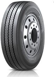  275/70R22.5 152 J Hankook AU04+ DOT21 (8808563455037)