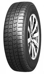 Nexen 235/65R16C R Nexen Winguard WT1