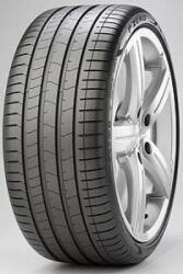 Pirelli 285/40R21 Y Pirelli P-Zero Sport XL AO1