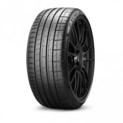 Pirelli 275/45R21 Y PZero PZ5 MO-S ncs