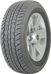 Dunlop 285/65R17 116 H Dunlop Grandtrek AT22 OWL DOT21 (9999903230283)