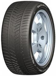 Rotalla 275/45R21 V Rotalla S330 XL DOT22