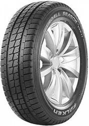 Falken 205/75R16C R Falken Van11