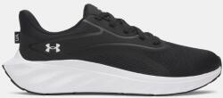 Under armour UA Ascend-BLK