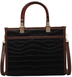 Dollcini Divatos Női Crossbody Táska - Elegáns és Praktikus Műbőr (428121)