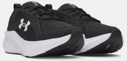 Under armour UA Assert 11-BLK