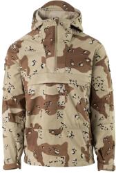 Helikon-Tex® Jachetă Anorak Tracer Helikon-Tex® (Culoare: Deșert US 6 culori, Mărime: XS)