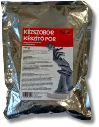 CreArt Kézszobor Készítő Por 300 gramm (AAC706)