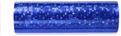  Szerpentin Fényes 3, 8 m 18 Darab/Csomag Kék (SHN001)