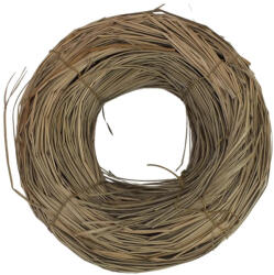  Decorolla Vessző Koszorú Natúr 20 cm (C0561)