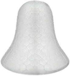 CreArt Hungarocell Harang Kb. 6, 5x6, 5 cm (FGDX0048)