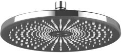 Mereo Mereo, Lemez zuhanylap o 250 mm csatlakozással, műanyag, MER-CB585A (MER-CB585A)