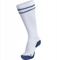 Hummel Zokni Focicipő Hummel Element Football Sock 35-38 (204046-9368-35-38)