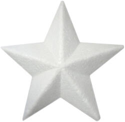 CreArt Hungarocell Csillag Kb. 9 cm (FGDX0007)