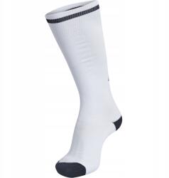 Hummel Zokni Sportos futballcipő Hummel Element Football Socks méret 31-34 (204046-9124-31-34)