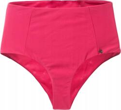Aquawave Női Fürdőruha Alsó Aquawave Palima Bottom Wmns Méret XL (5902786470006)