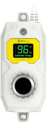 Trolmaster Aero-fan Smart Fan Remote Day/Night controller (FRC-1)