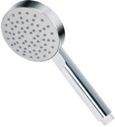 Mereo Mereo, Mereo egyállású kézi zuhany, MER-CB475F (MER-CB475F)