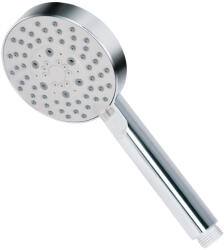 Mereo Mereo, Ötállású kézizuhany, MER-CB475G (MER-CB475G)