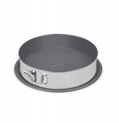 Berlinger Haus Süteményes forma tapadásmentes felülettel 2in1 26x6, 8 Aspen Collection (BH-7939)