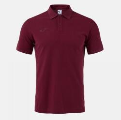 Joma Tricou barbati Joma Bali III visiniu (105372.6502XL)