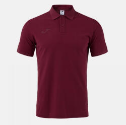Joma Tricou barbati Joma Bali III visiniu (105372.650XL)