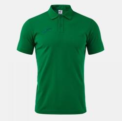 Joma Tricou barbati Joma Bali III verde (105372.450XL)